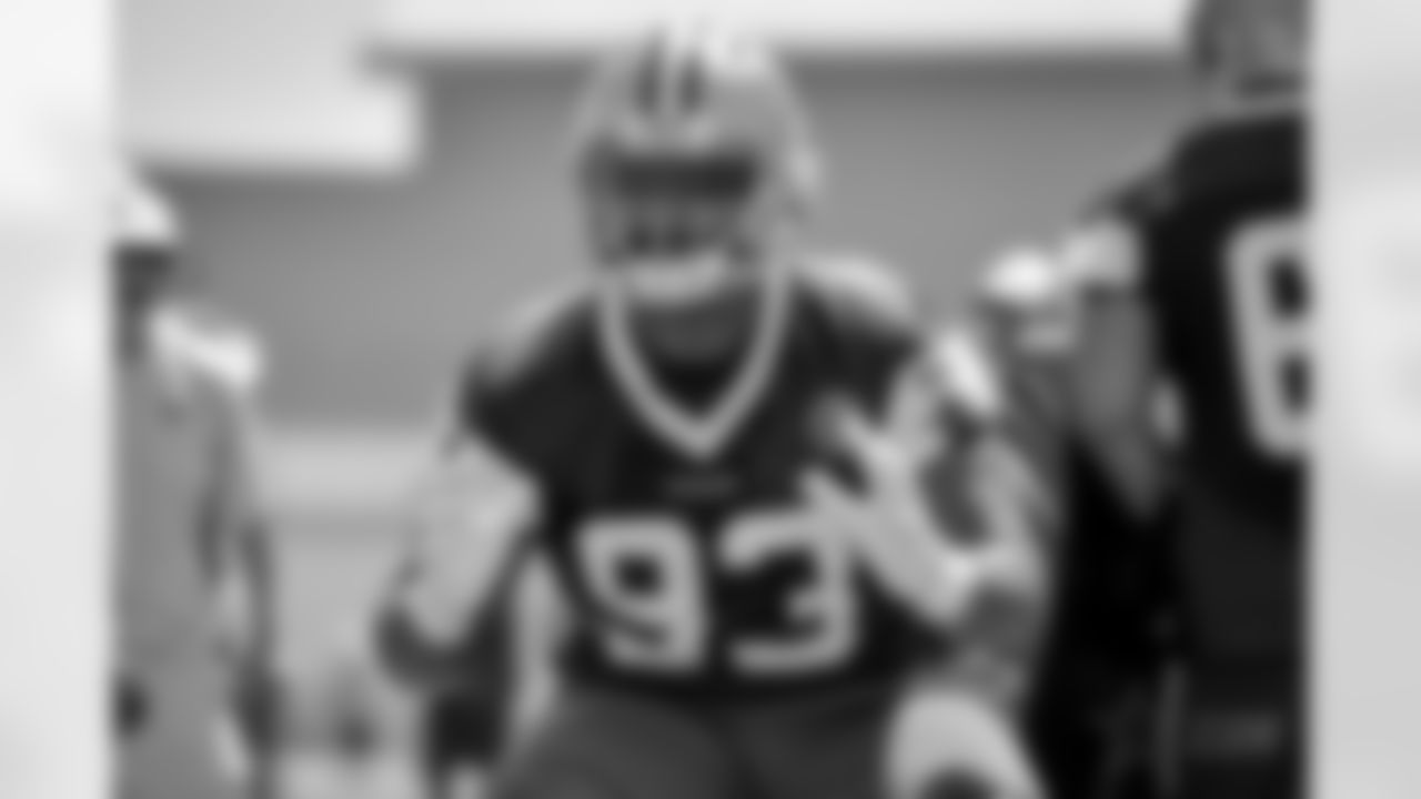 20180605_otas_richard_ash_selects_jj_98251.jpg