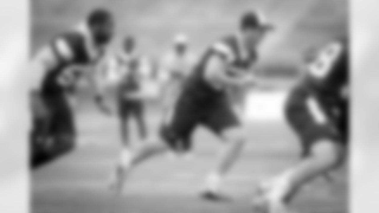 20160809_dal_camp_morning_quickies082.jpg