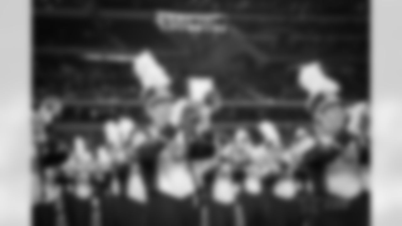 20161125_bay_textech_quickies134.jpg