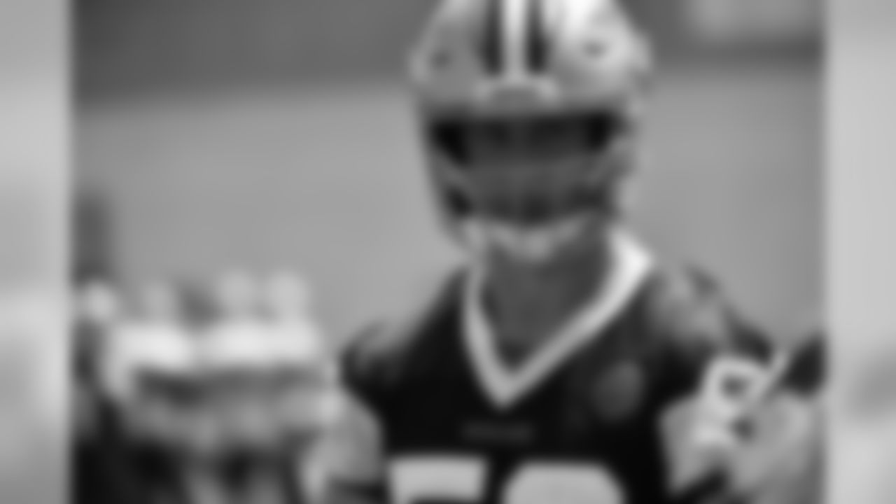 20170615_mini_camp_sean_lee_selects_jj10825.jpg