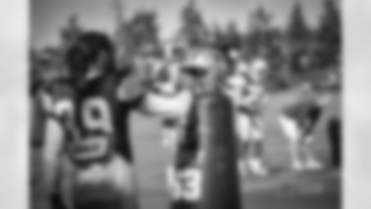 20161116_practice_selects_jj2824.jpg
