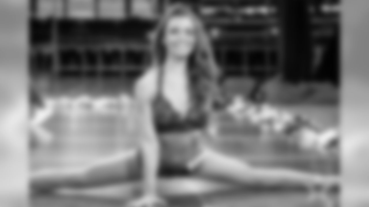 DCC day 1 Prelims (16)