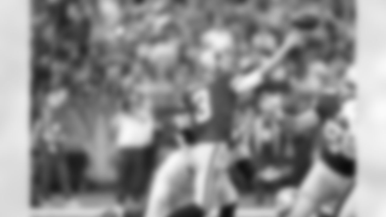 20151004_dal_no_quickies132.jpg
