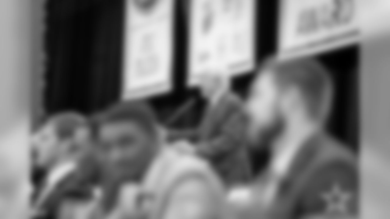 20190828_DAL_Kickoff_Luncheon_quickies132