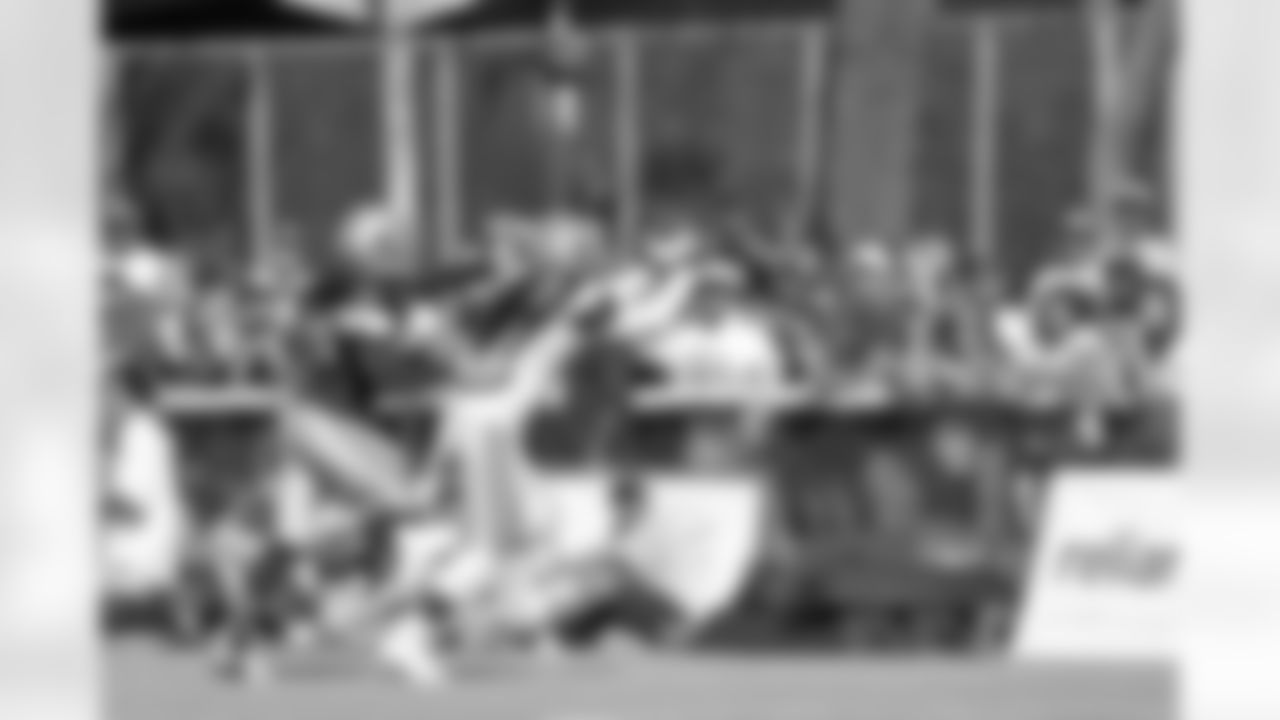 temp20140726_DAL_afternoon_quickies214.jpg