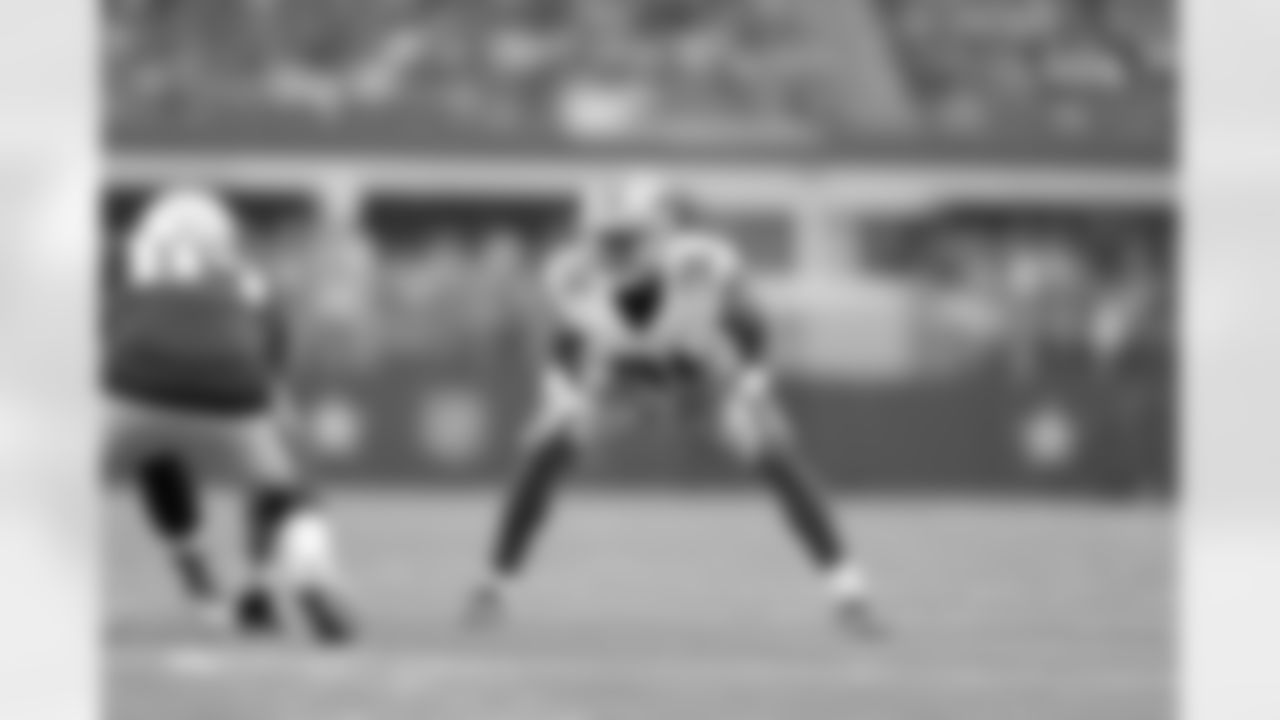 20151011_ne_dal_quickies131.jpg