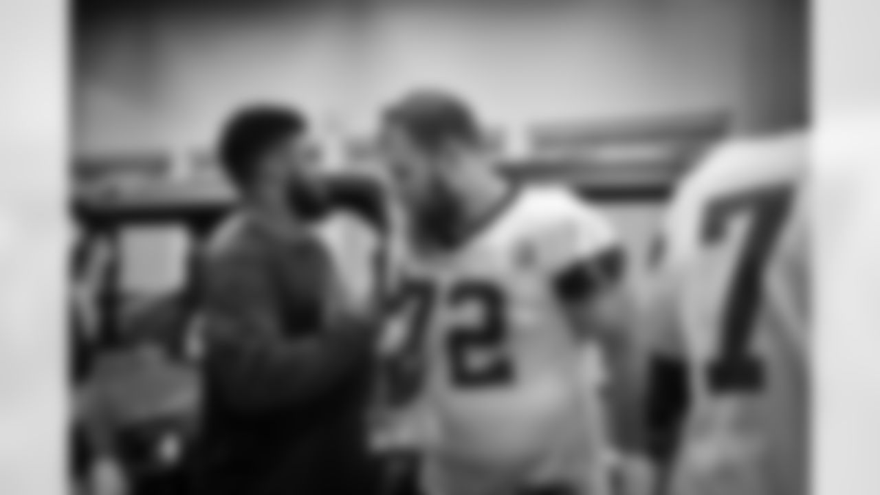 20161223_practice_selects_jj19408.jpg