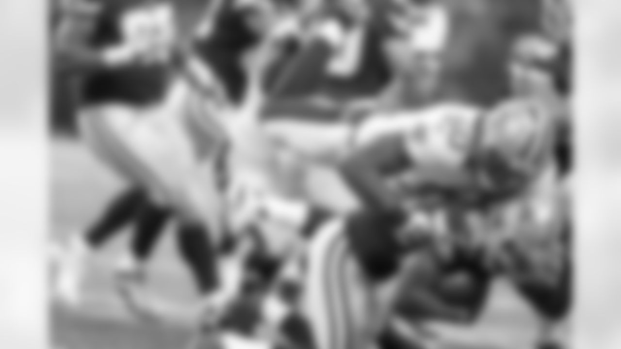 20151004_dal_no_quickies101.jpg
