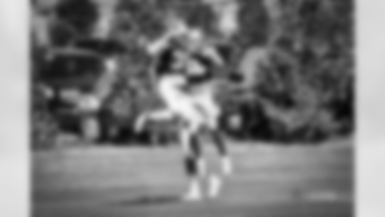 20161116_practice_selects_jj2863.jpg