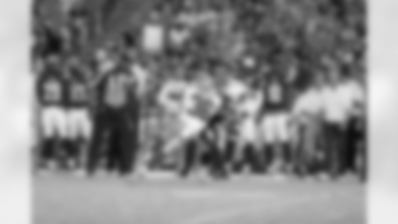 temp20140807_DAL_SD_quickies236.jpg