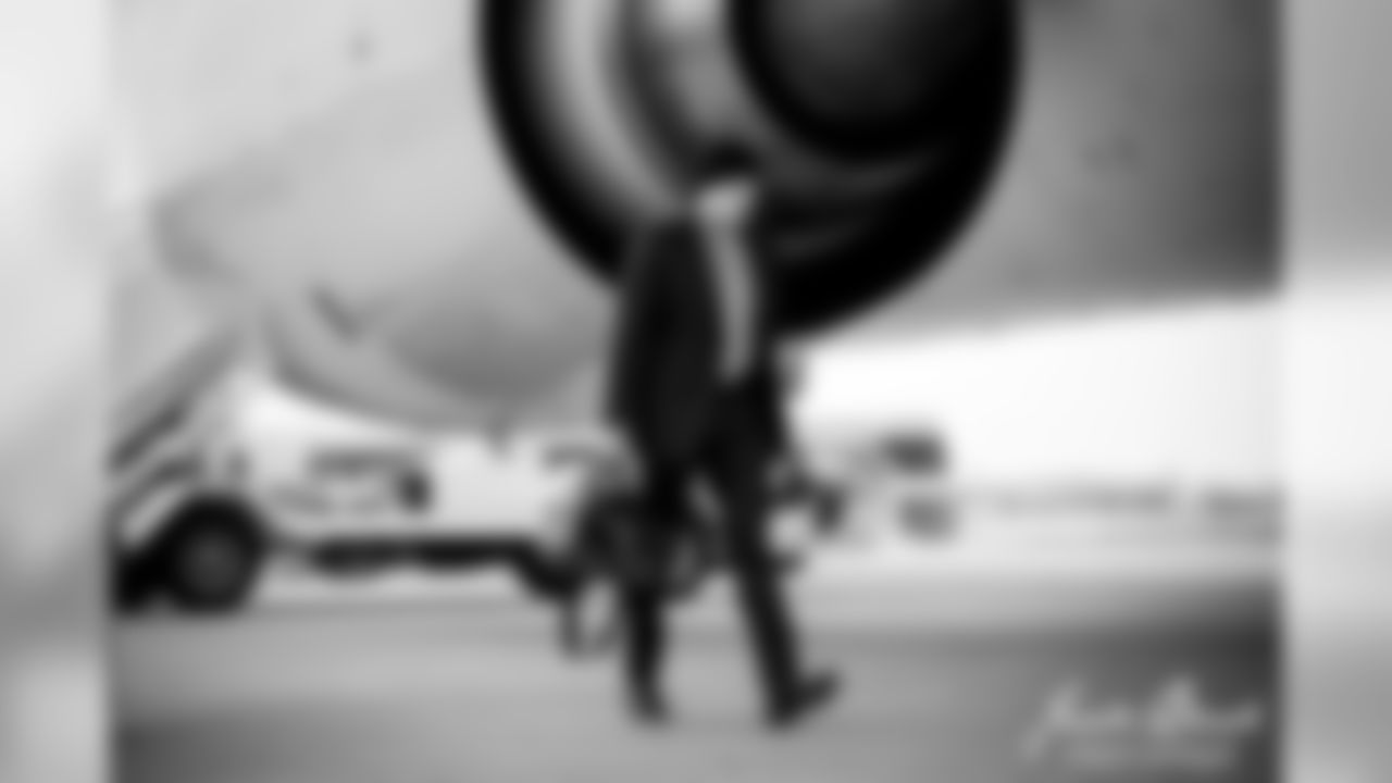 20181230_DAL_Jeff Heath_JJ20384