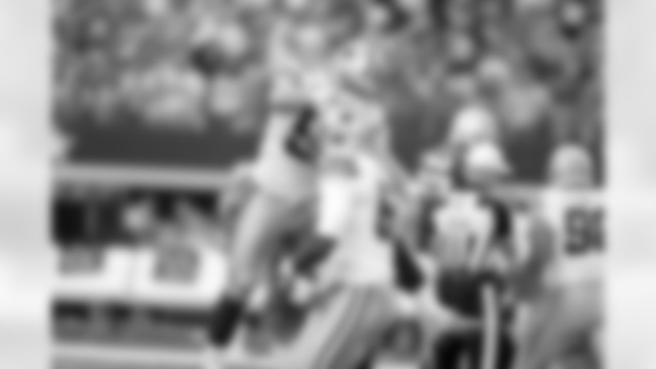20151011_ne_dal_quickies099.jpg