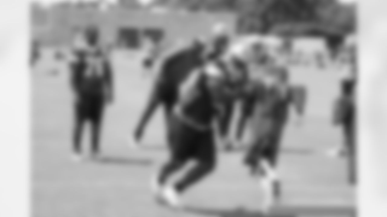 temp20140610_DAL_OTA_quickies034.jpg