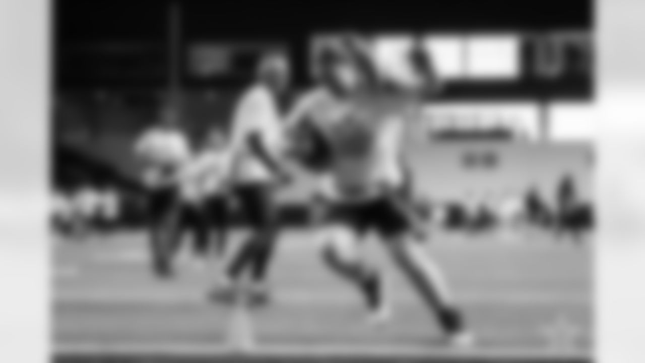 20230225_Girls _Flag_Football_Jamboree-27