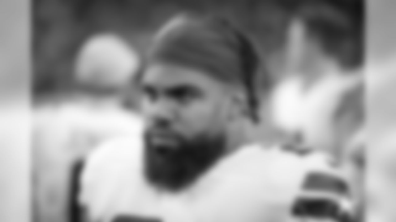 20191128_BUF_DAL_quickies014