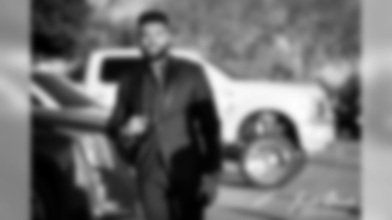20181129_DAL_Darius Jackson_JJ2352