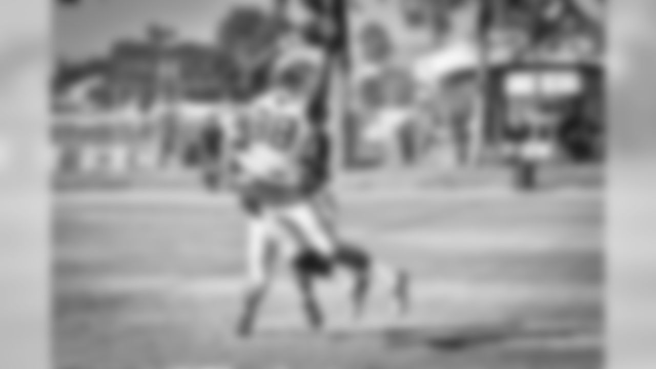 08-04-2015
Oxnard, California
Training Camp