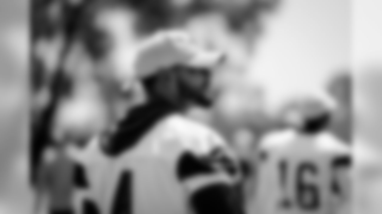 20180807_Training Camp_Dak Prescott_Selects_JJ_006379
