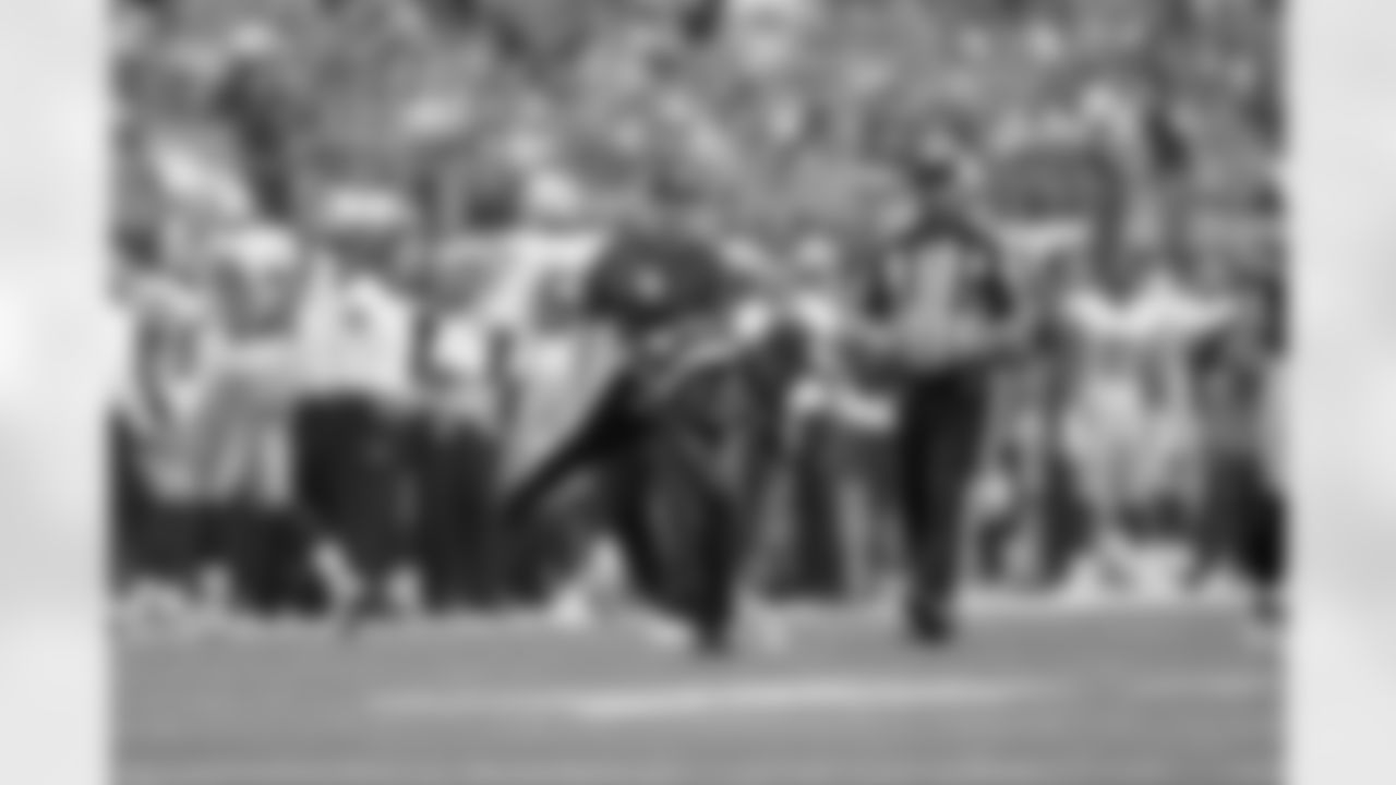 20151011_ne_dal_quickies165.jpg
