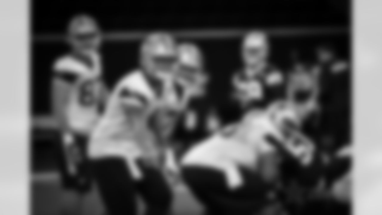 20161110_practice_selects_jj0373.jpg