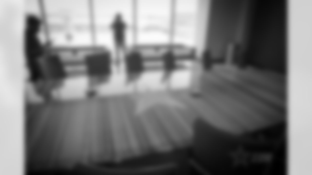 2016021_dal_thestar_media_tour_quickies83.jpg