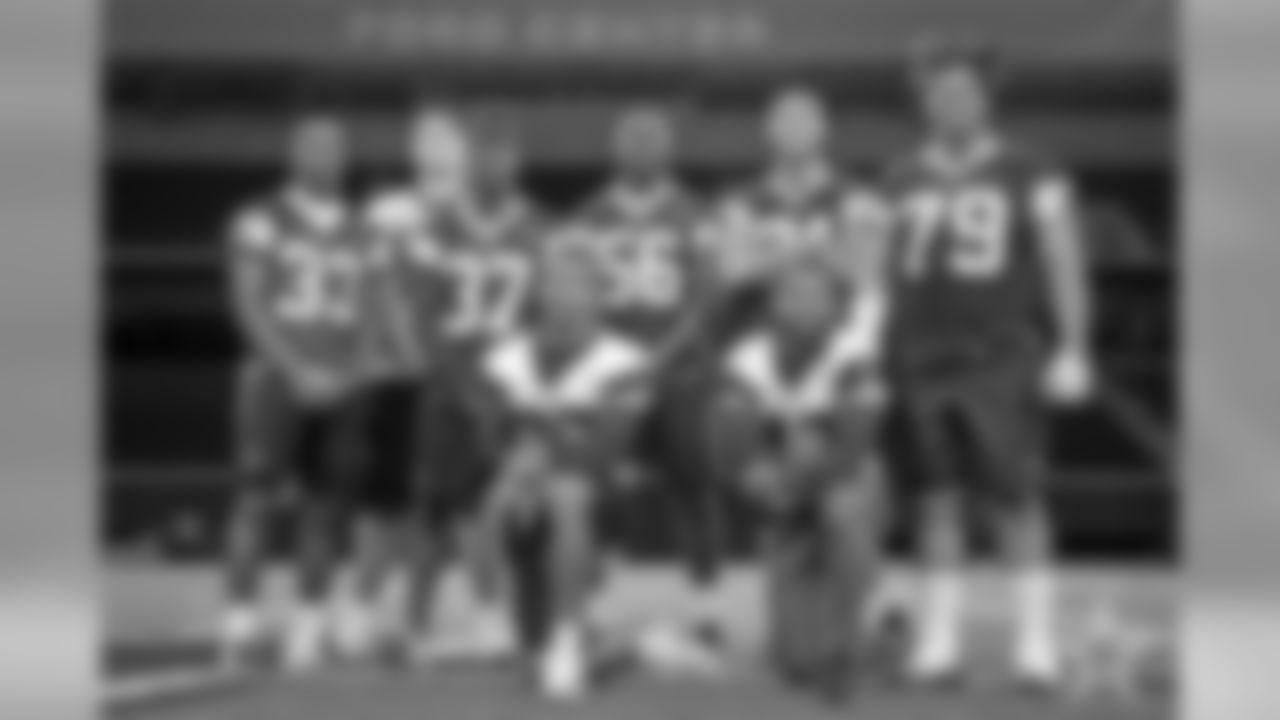 20190511_DAL_rookie_camp_quickies297
