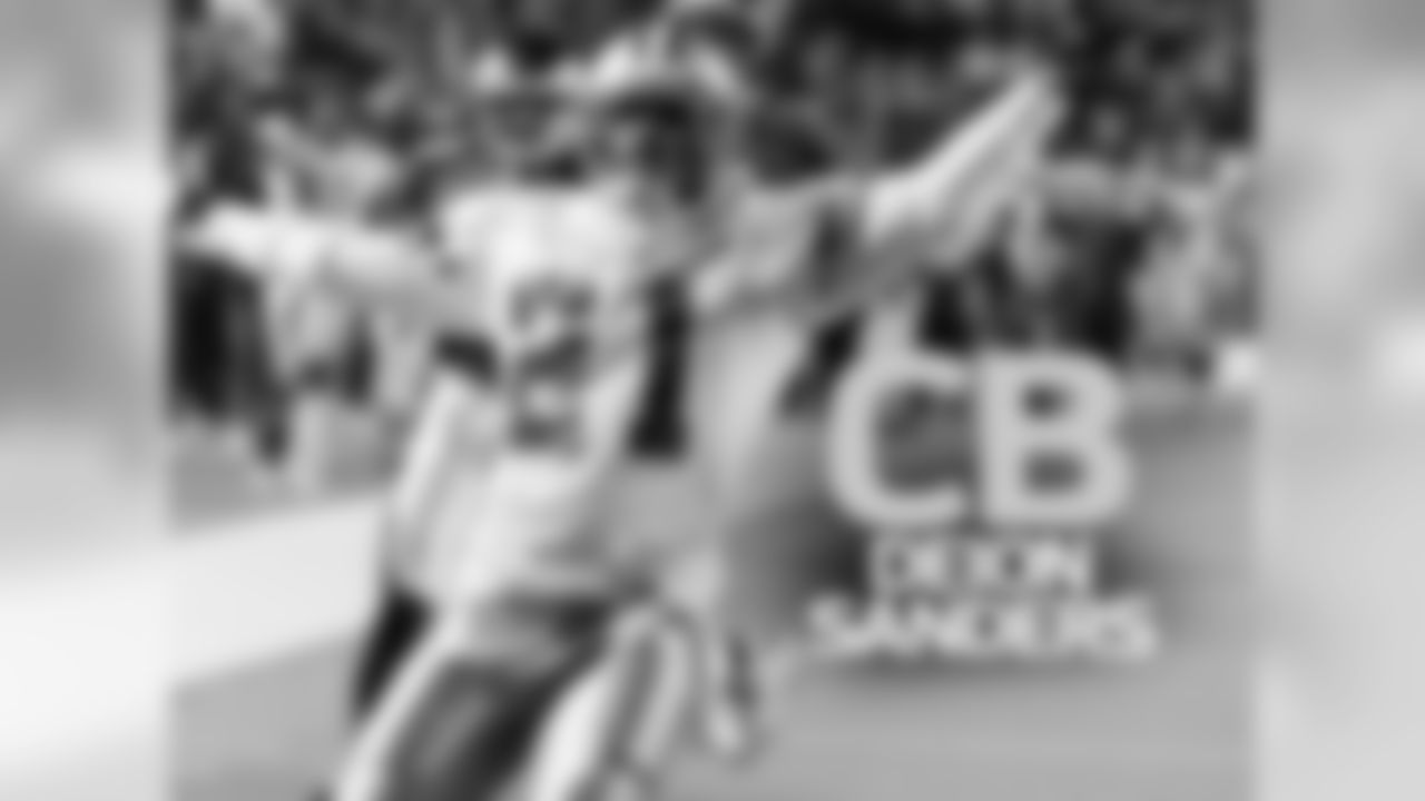 temp19Lineup_040414_950.jpg