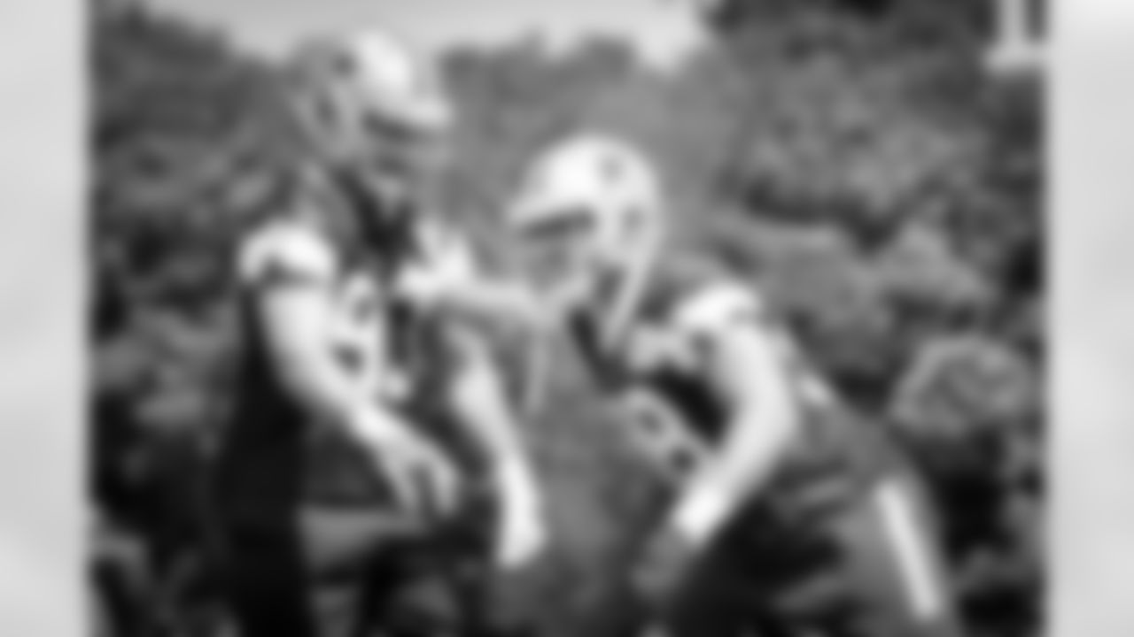 2015_otas_june_3rd-16.jpg
