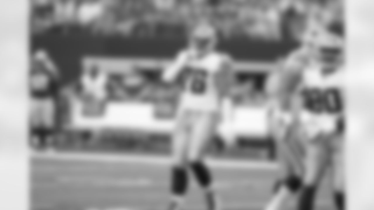 20151011_ne_dal_quickies113.jpg