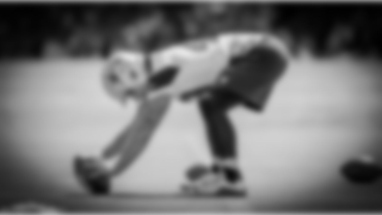 20160507_dal_brandon_hartson04.jpg
