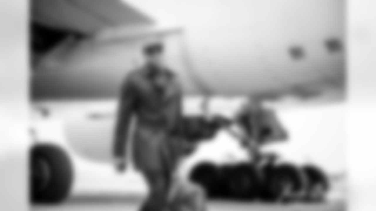20181230_DAL_Amari COoper_JJ20327