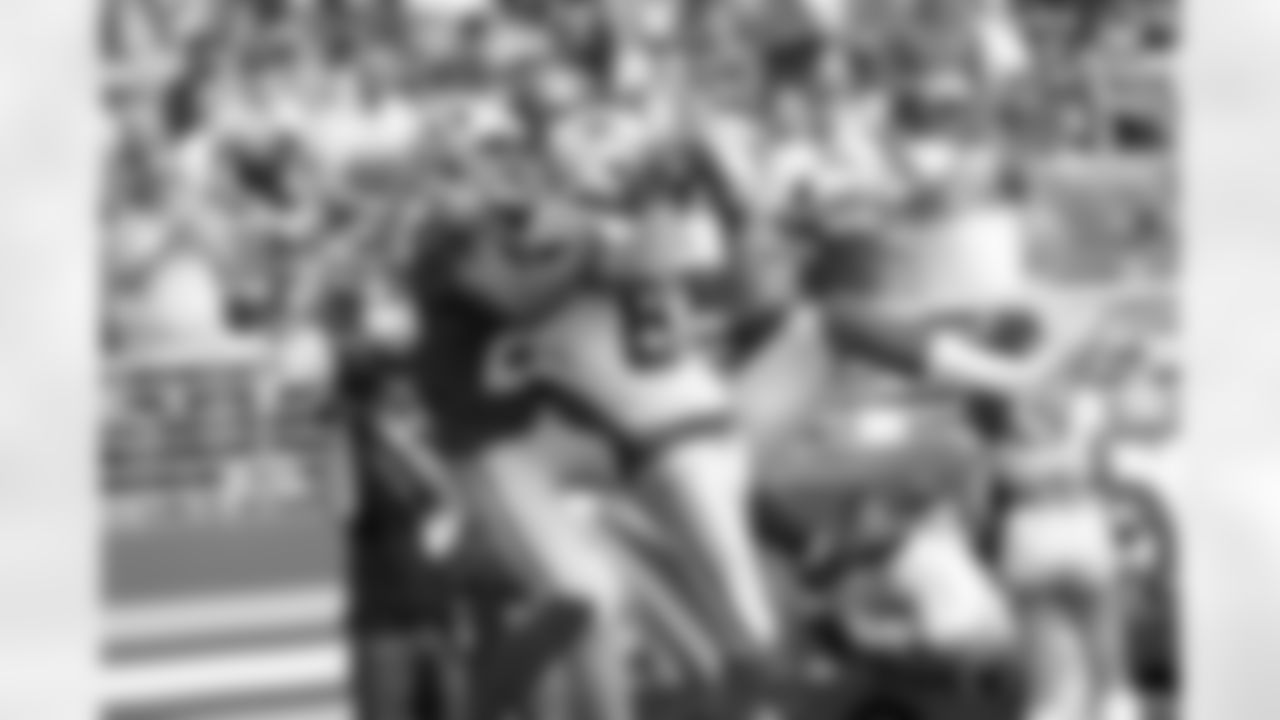 20161002_dal_sf_quickies152.jpg