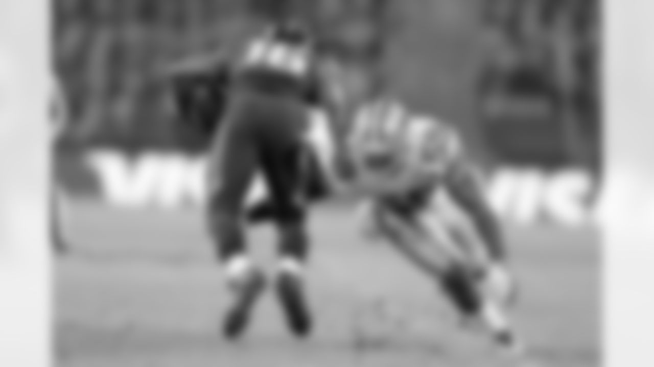 london_hitchens_dal_jax_quickies147.jpg