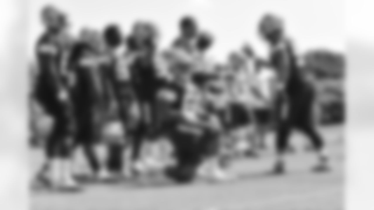 2015_otas_june_3rd-4.jpg