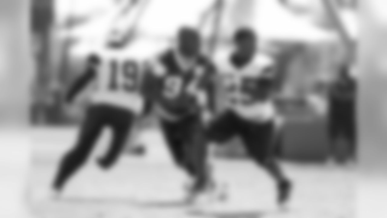 temp20130806_DAL_camp_quickies037.jpg
