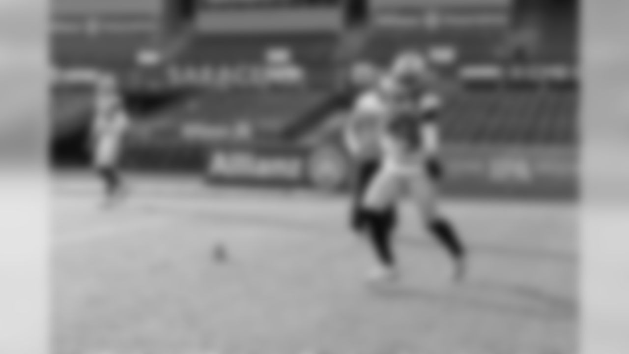 london_dal_dwayne_harris01.jpg