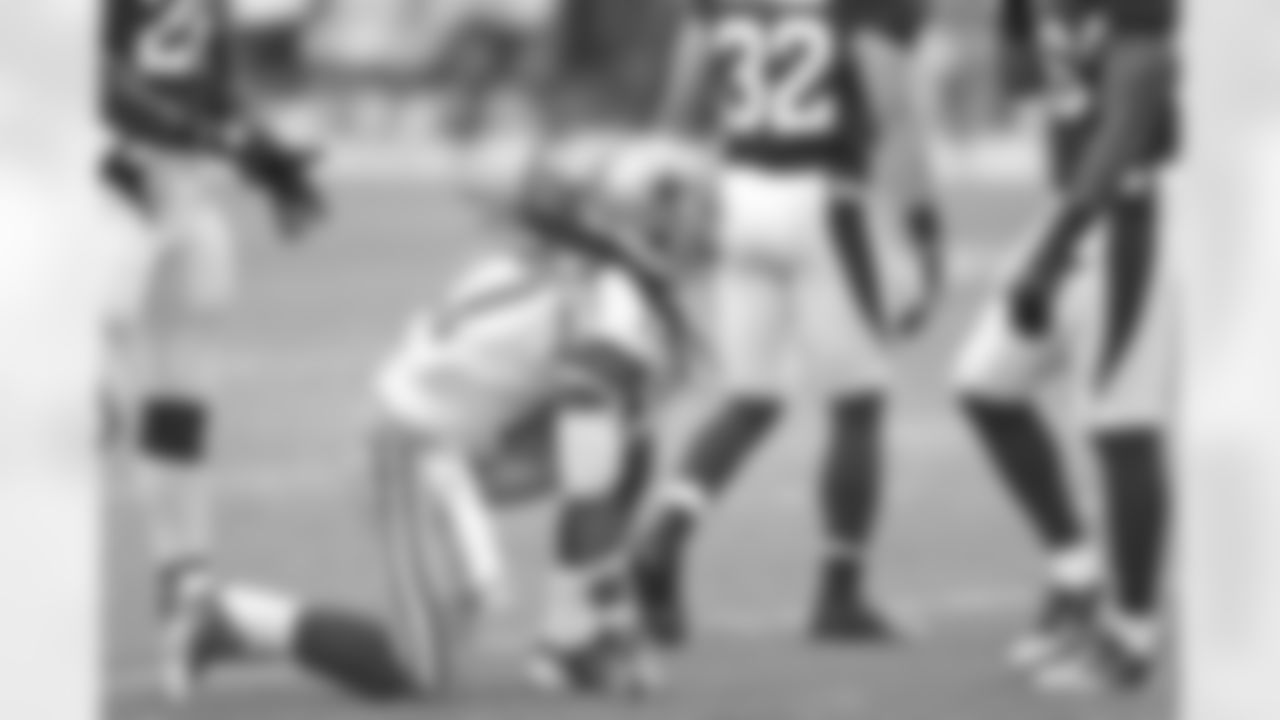 temp20130817_DAL_AZ_quickies097.jpg