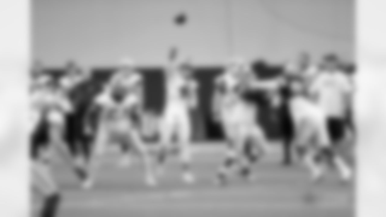 20170822_dal_wed_camp_quickies011.jpg