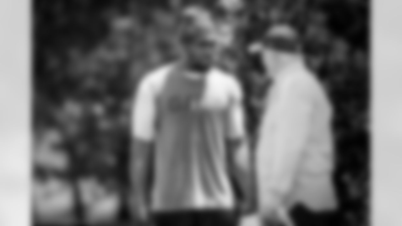 20160507_dal_dez_bryant02.jpg