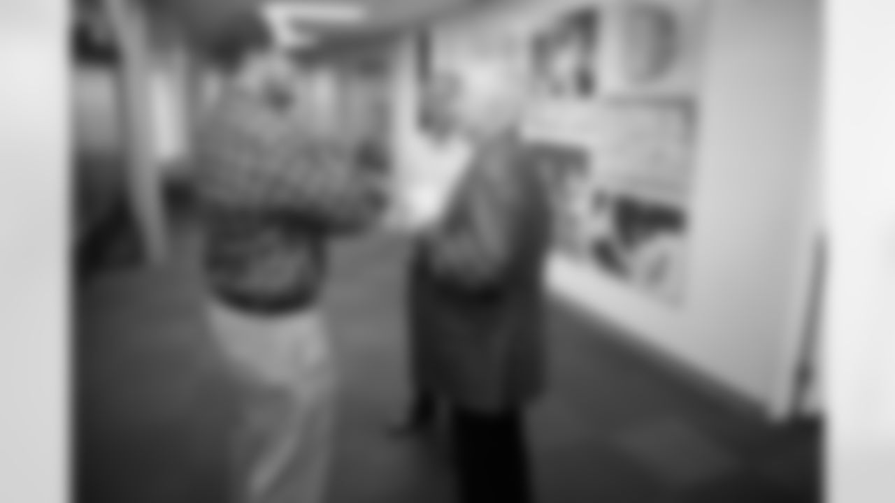 temp20140510_DAL_Zack_Martin139.jpg