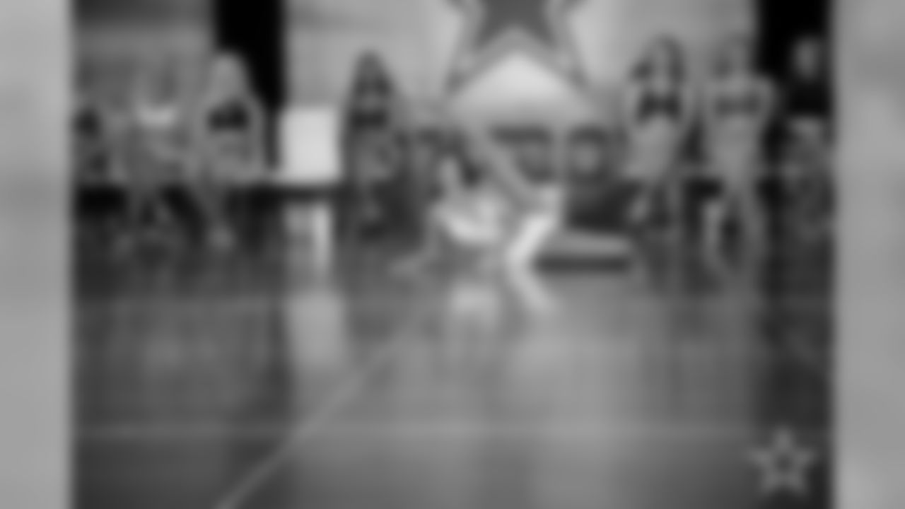 20190601_DCC_Auditions_Selects_jj77086