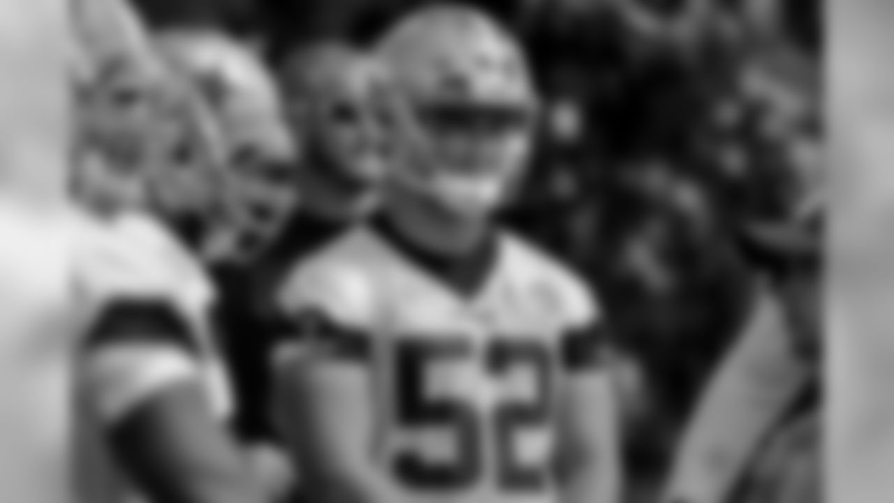 20180531_otas_connor_williams_selects_jj_96840.jpg
