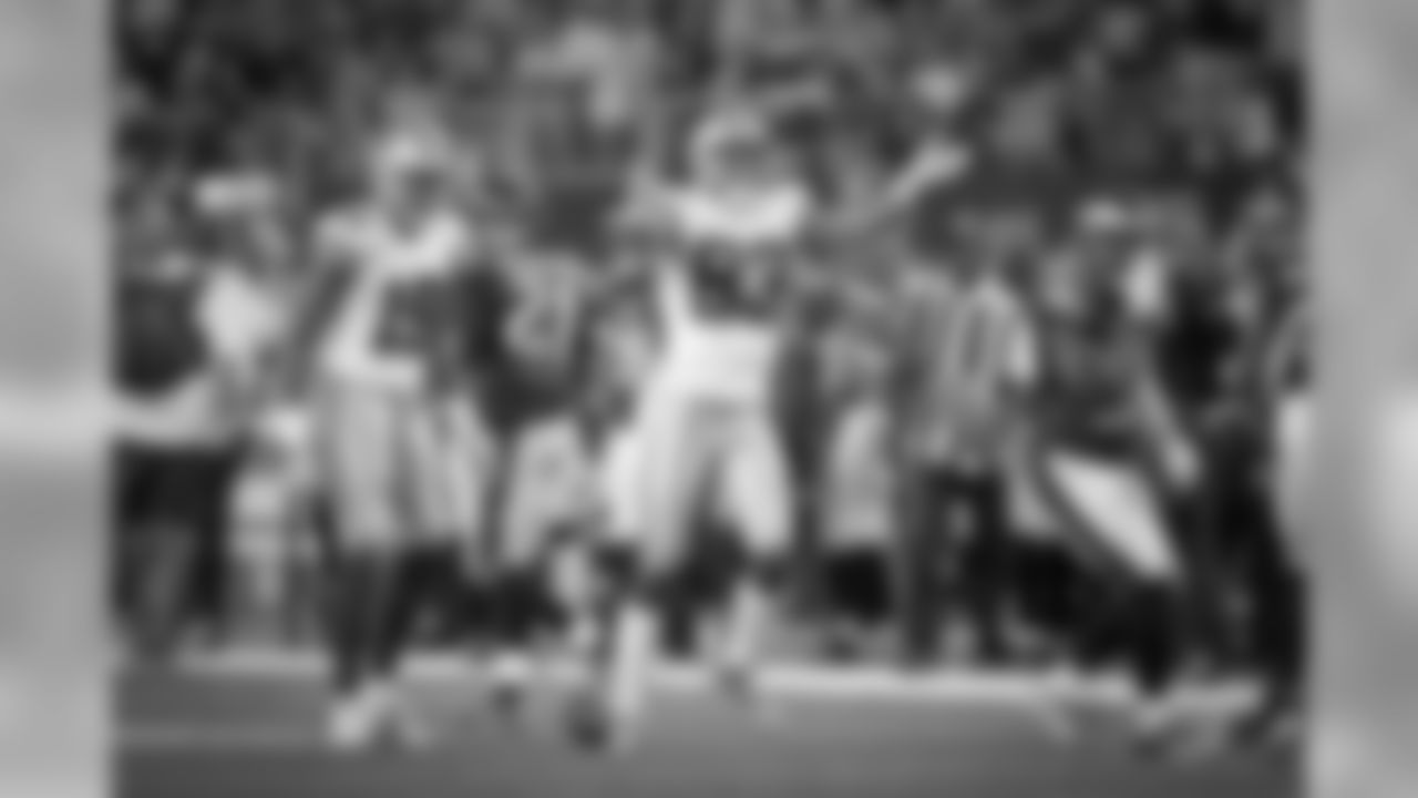 20161030_phl_dal_quickies288.jpg