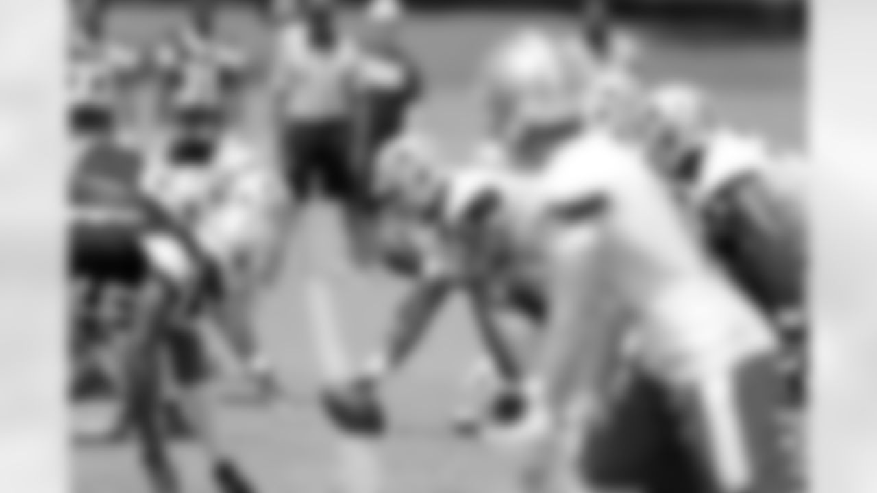 20150603_dal_ota_quickies128.jpg