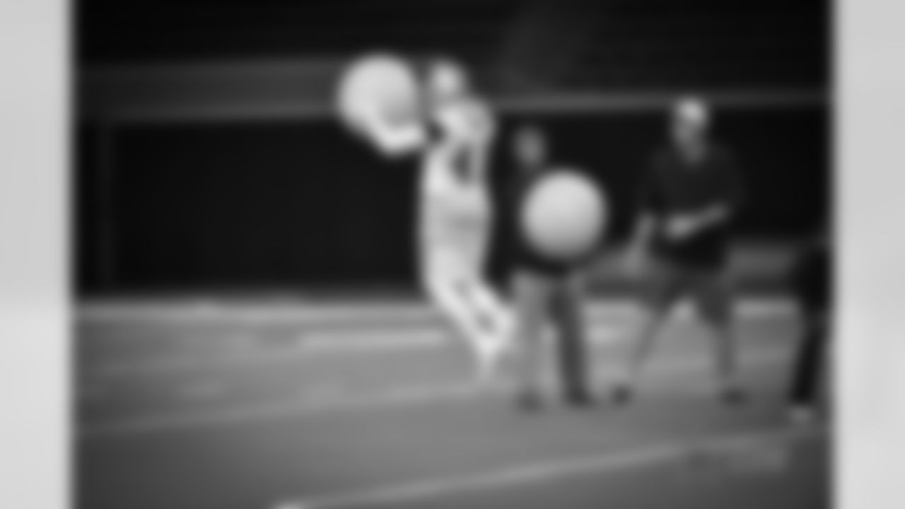 20161223_practice_selects_jj19383.jpg