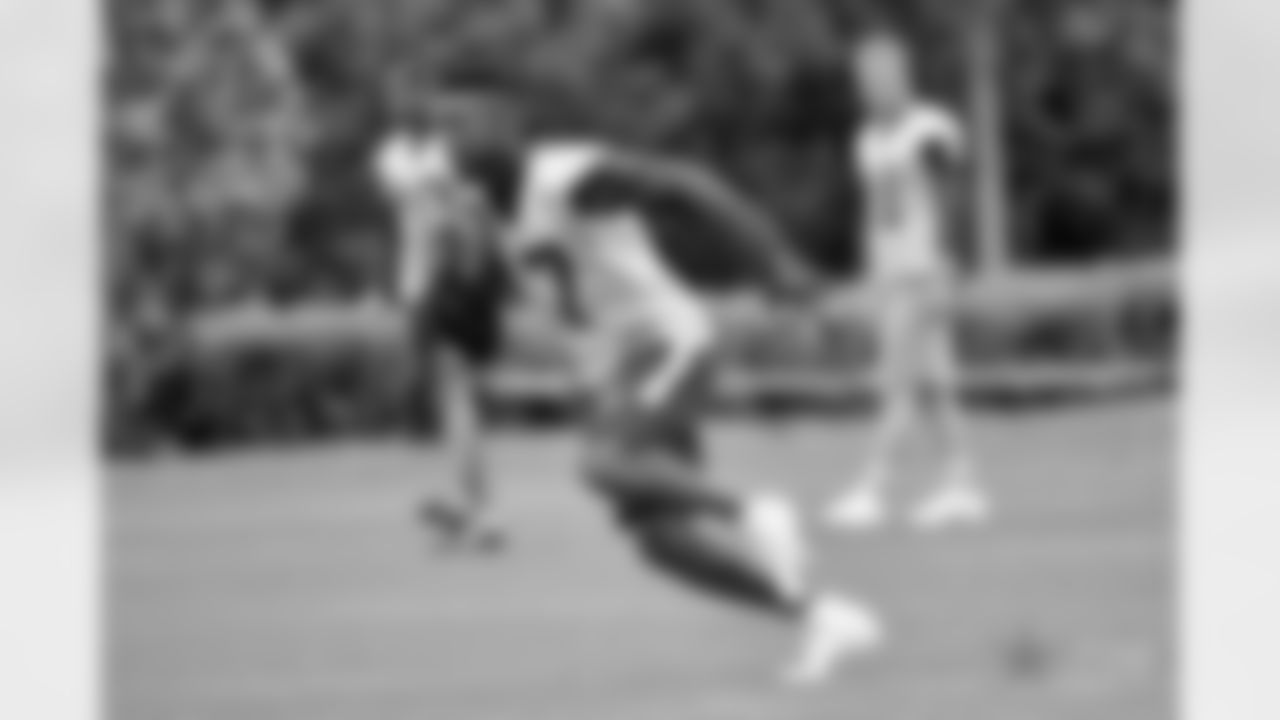 20180501_Spring Practice_Selects_JJ_79670