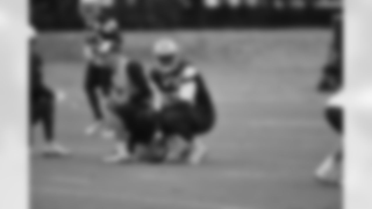 20151022_practice_steve_rolando_mcclain_jj0218.jpg