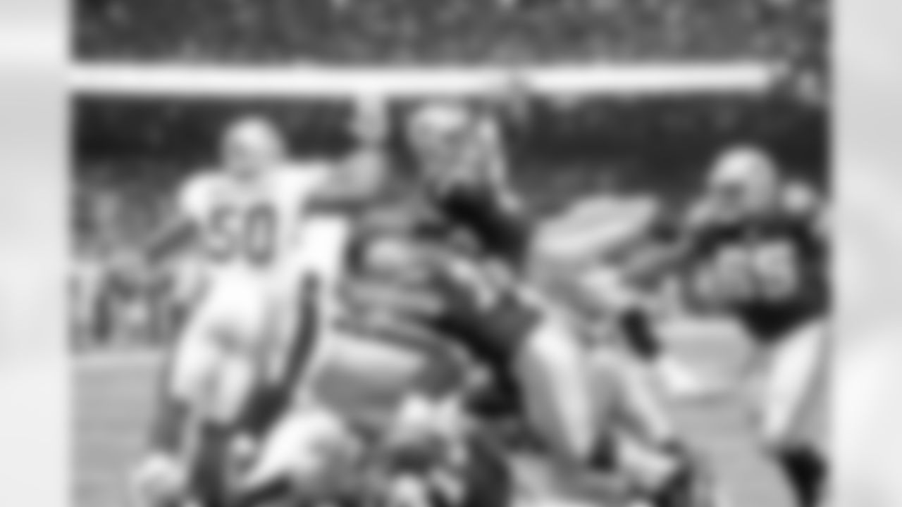 20151004_dal_no_quickies114.jpg