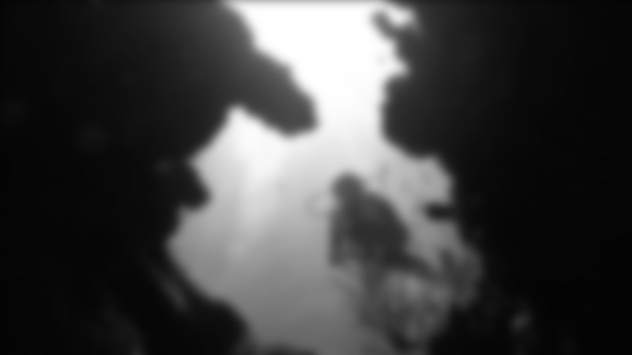 tempBrittney-Through-Cave.jpg