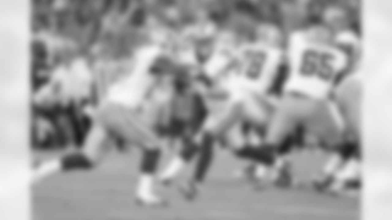 temp20140807_DAL_SD_quickies138.jpg